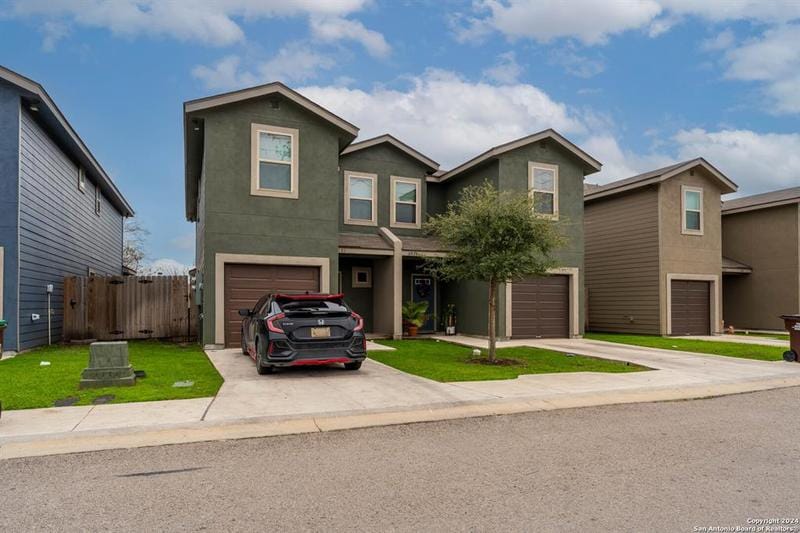 6934 LAKEVIEW DR, San Antonio, TX 78244-2339 for Sale