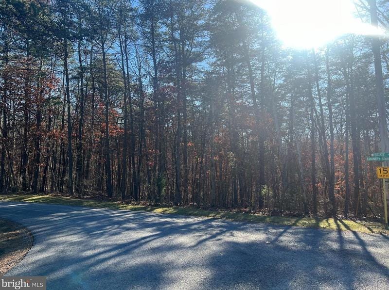 Estate Dr #9, Winchester, VA 22603 - MLS VAFV2016516 for Sale