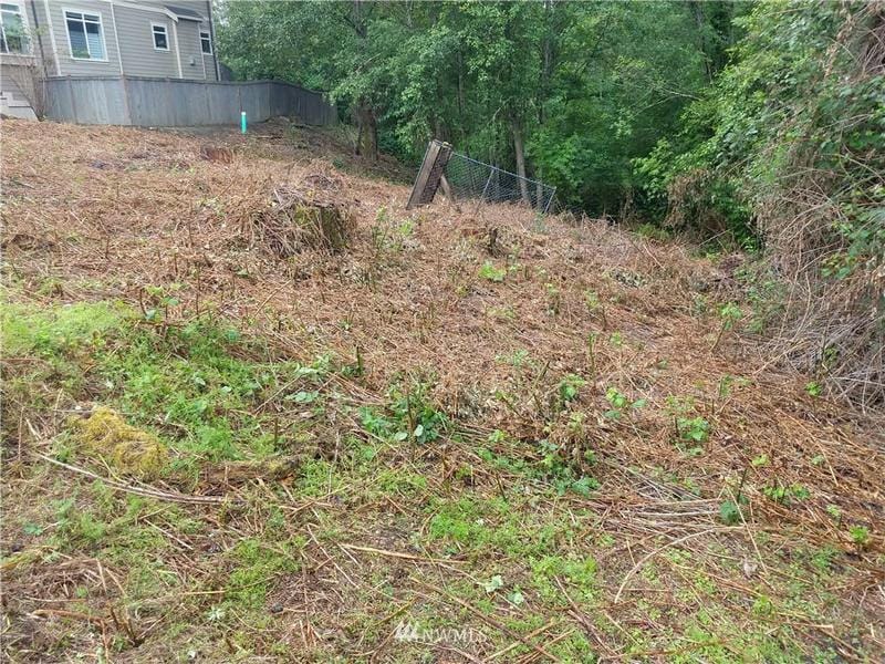 5501 NE 10TH ST, Renton, WA 98059 Land For Sale  MLS# 1724560