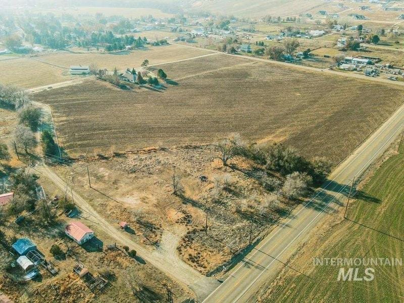 0 Toft Lane, Caldwell, ID 83607  603506784 for Sale