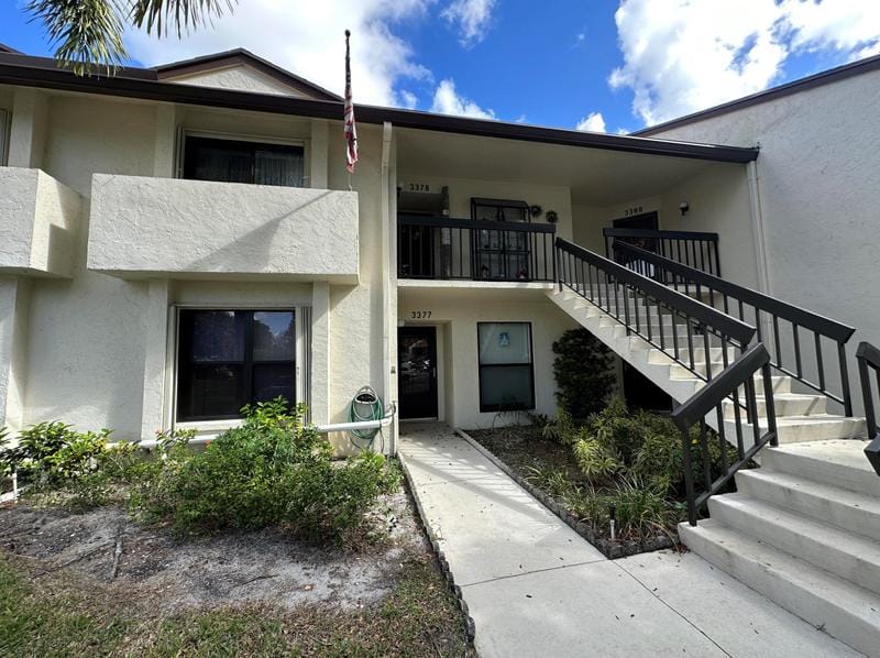 3377 Lucerne Park Dr, Greenacres, FL 33467 - MLS RX-10939631 for Sale