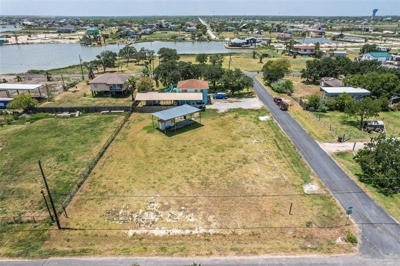 0 Avenue J, SAN LEON, TX 77539 for Sale