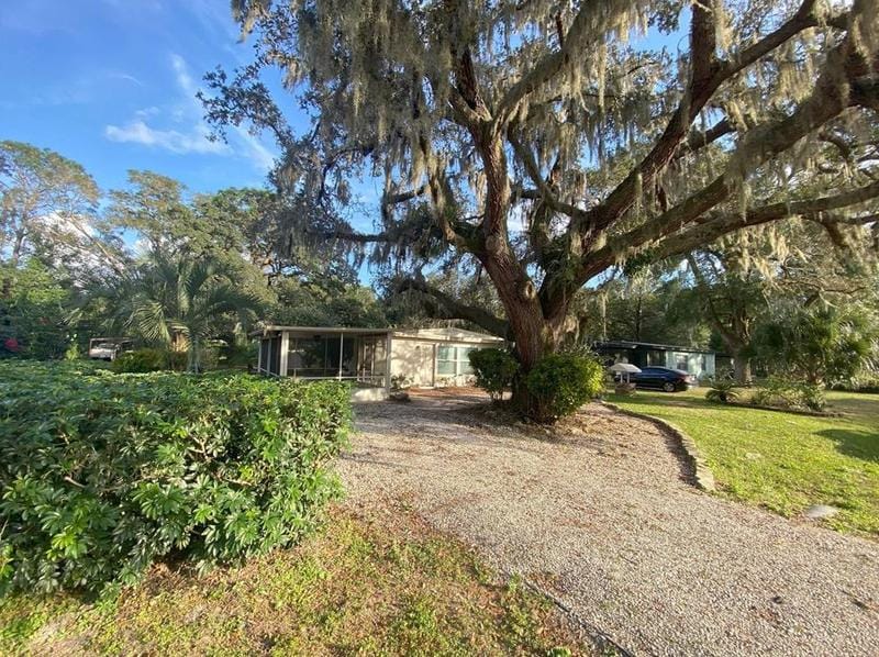 5301 Vance Ave, Orlando, FL 32810 - MLS O6164016 for Rent