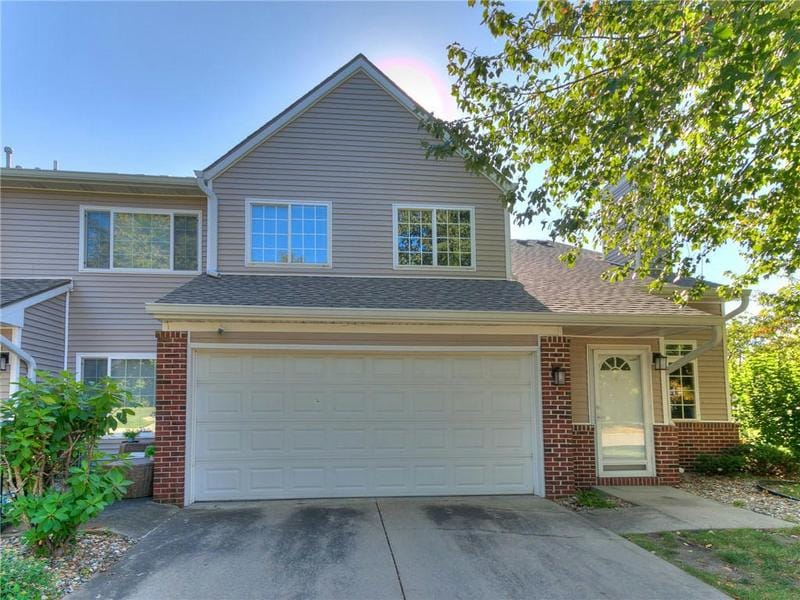 7425 WISTFUL VISTA DR UNIT 708, West Des Moines, IA 50266 Condo/Townhouse For Sale  MLS# 684659