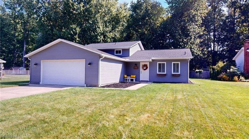 Mentor, Lake County, OH House for sale Property ID: 417921833