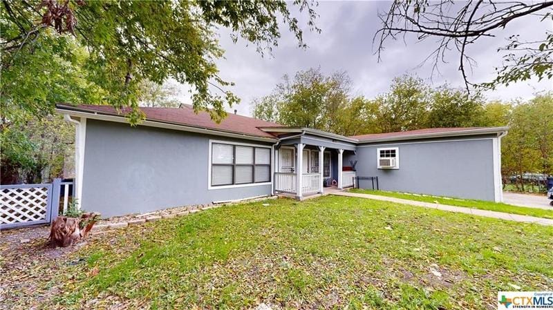 1802 Fairview Drive, Killeen, TX 76541 for Sale