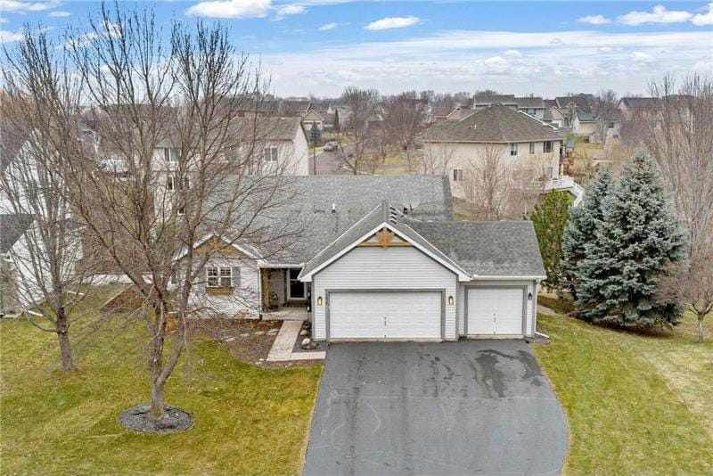 Otsego, Hennepin County, MN House for sale Property ID: 418448086