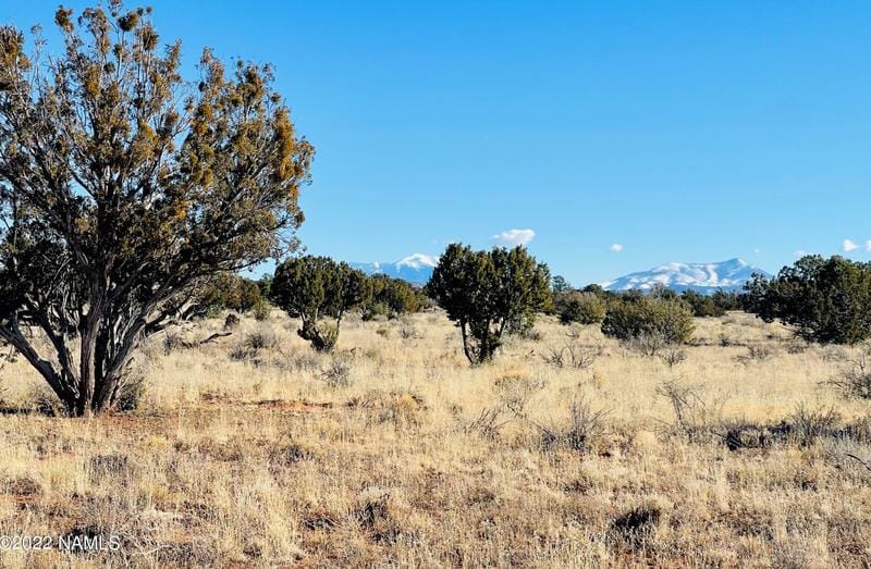 765 S Kenwood St #385, Williams, AZ 86046 - MLS 192569 for Sale