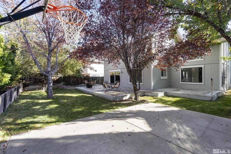 Reno, Washoe County, NV House for sale Property ID: 418357355