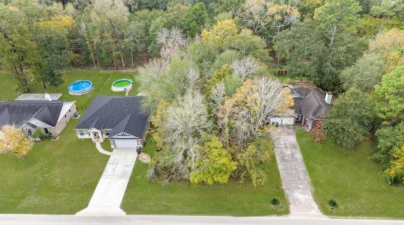 000 Foley Rd, Crosby, TX 77532 - MLS 25752157 for Sale