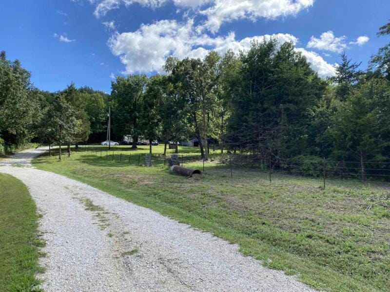 12117 HARLEY LN, Willard, MO 65781 Land For Sale  MLS# 60249781