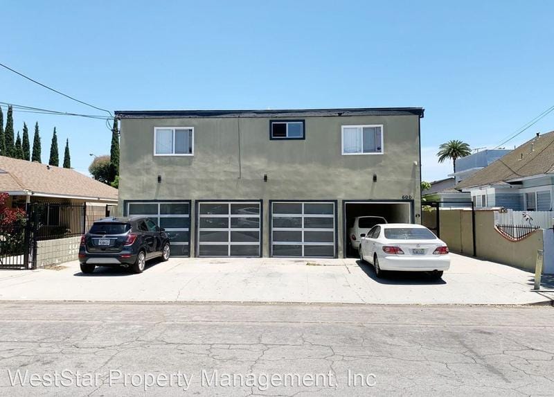600 Almond Ave. - 05  600 Almond Avenue for Sale