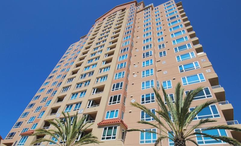 3890 Nobel Dr 1005, San Diego, CA 92122 - MLS 230014867 for Sale