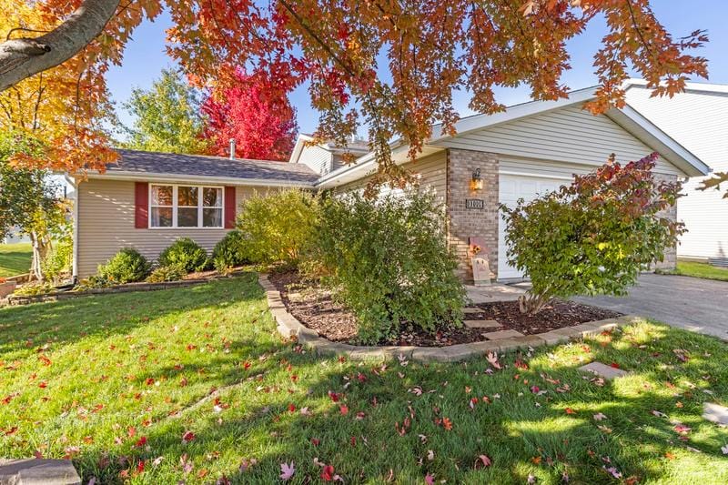11006 Meadowsweet Ln, Roscoe, IL 61073  MLS# 11914891 for Sale