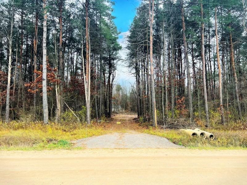 Fruitport, Muskegon County, MI Undeveloped Land for sale Property ID: 418261638