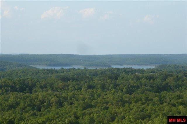 Flippin, Marion County, AR Homesites for sale Property ID: 415102907