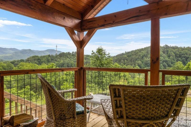 Bryson City, Swain County, NC House for sale Property ID: 416740806