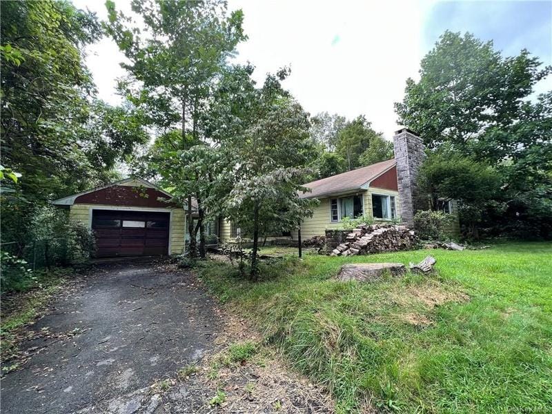 Wawarsing, Ulster County, NY House for sale Property ID: 417504260