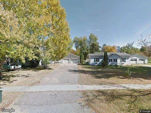 State Highway 106, DEER CREEK, MN 56527  620930633 for Sale