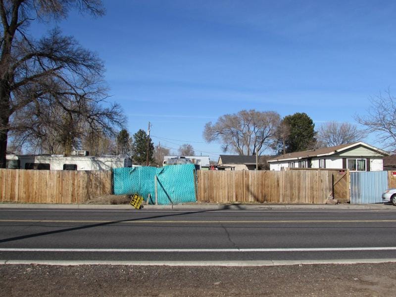 Redmond, Deschutes County, OR Undeveloped Land, Homesites for sale Property ID: 416148897