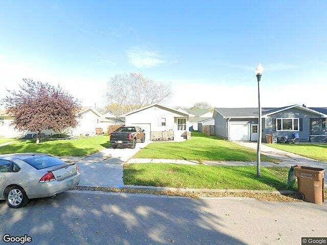 4Th, EAST GRAND FORKS, MN 56721  585554430 for Sale