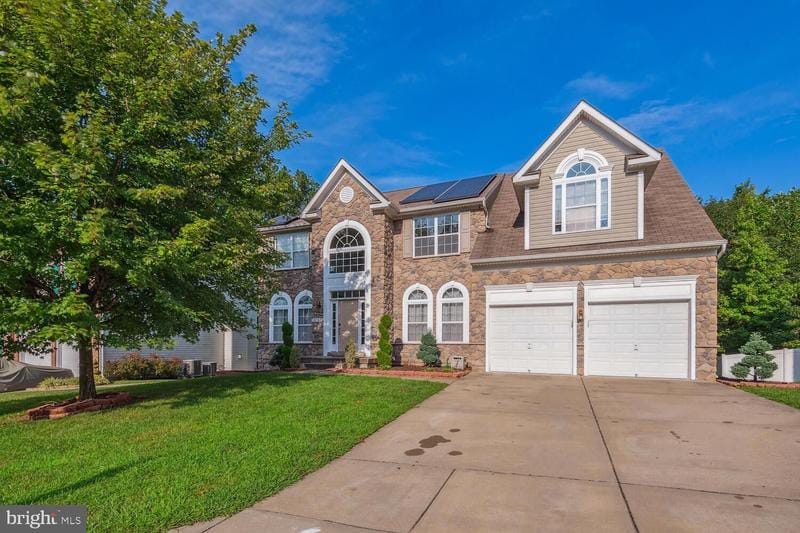 Clinton, Prince Georges County, MD House for sale Property ID: 417508134