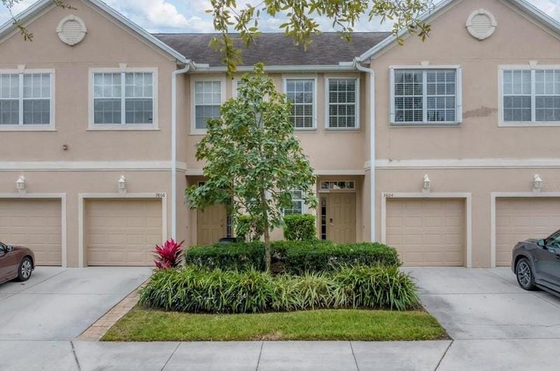 3804 Virga Blvd, Sarasota, FL 34233 - MLS A4593497 for Sale