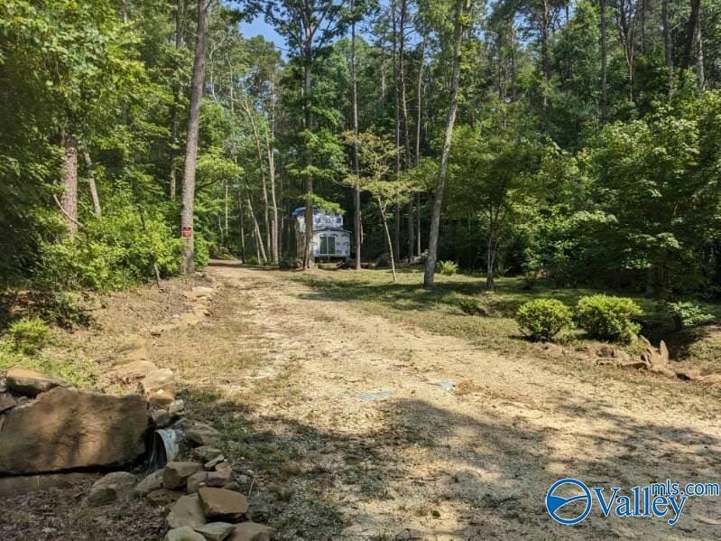 6115 COUNTY ROAD 275, Ft Payne, AL 35967 Single Family Residence For Sale  MLS# 1837984