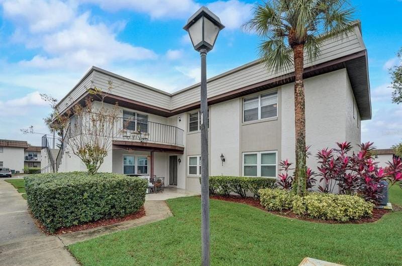 116 Windtree Ln #201, Winter Garden, FL 34787 - MLS O6159593 for Sale