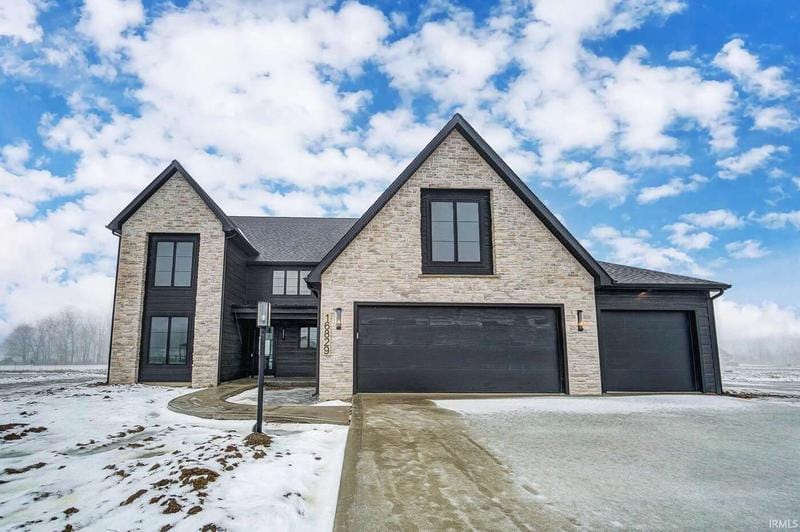 16829 Peridotite Cove, Huntertown, IN 46748  621099686 for Sale