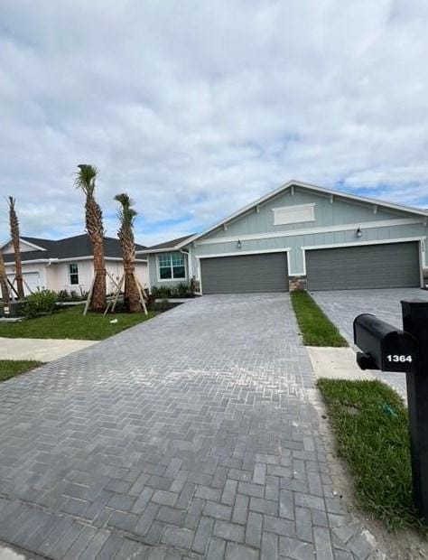 1364 Haywagon Tr. Loxahatchee, FL 33470 - MLS RX-10940434 for Rent
