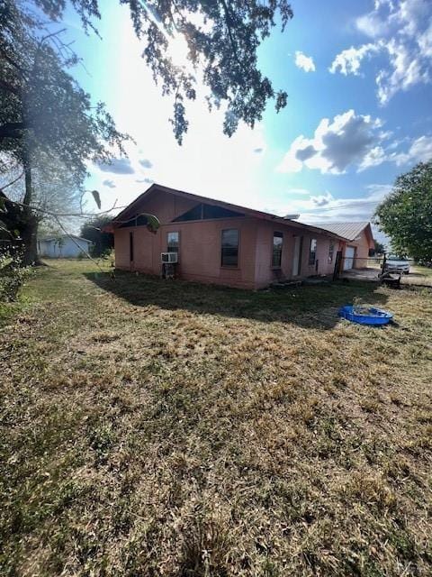 8002 Expwy 281 N, Edinburg, TX 78539 for Rent