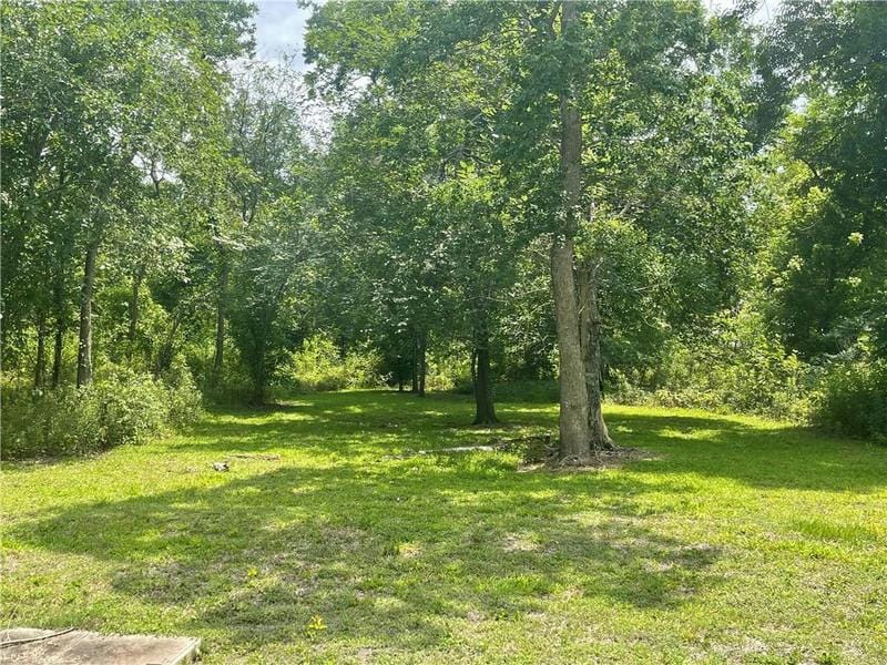 60 ARBOR CIR, New Orleans, LA 70131 Land For Sale  MLS# 2395851
