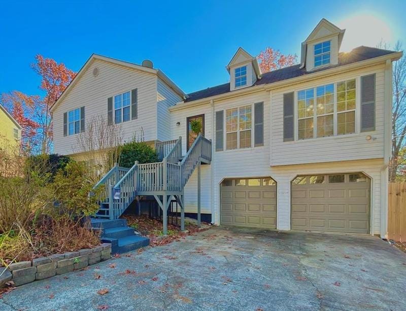 3367 Tia Trace NW, Kennesaw, GA 30152 - MLS 7310426 for Rent