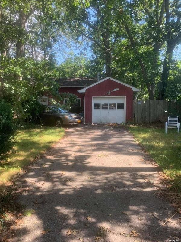 380 Revilo Avenue, Shirley, NY 11967  610126234 for Sale