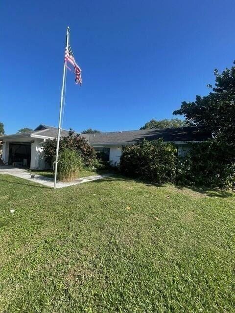 Palm Bay, Brevard County, FL House for sale Property ID: 418551274