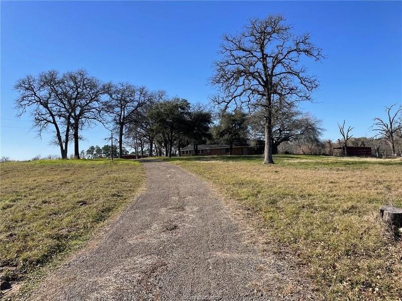 5000 Hwy 6, Hearne, TX 77859 for Sale