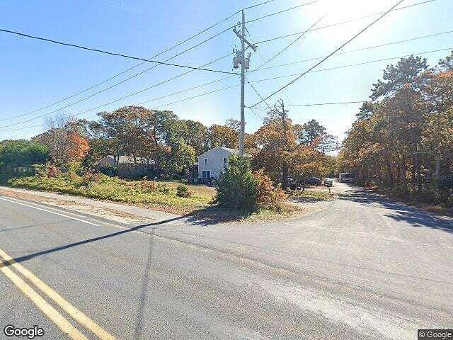 Ventura Way, Yarmouth, MA 02664  613037957 for Sale