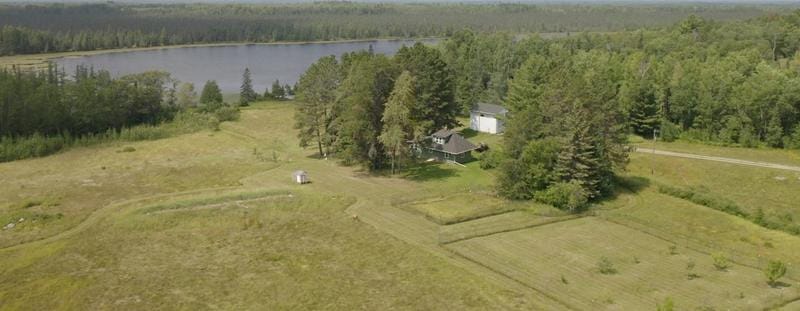 5339 Markham Rd, Colvin Twp, MN 55763 - MLS 6406418 for Sale