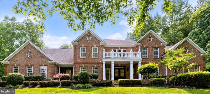Stafford, Stafford County, VA House for sale Property ID: 416746627