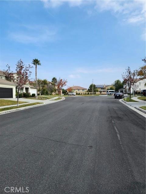 3360 RURAL CIR, Corona, CA 92882 Single Family Residence For Sale  MLS# IV24010765