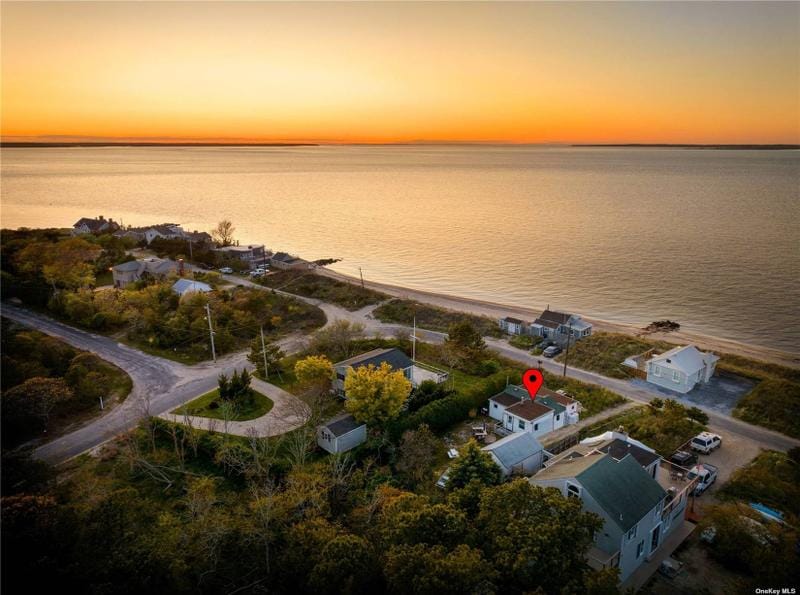 Amagansett, Suffolk County, NY House for sale Property ID: 416593803