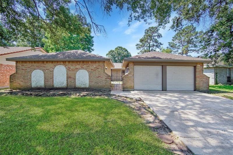 5514 Ashgate Dr, Spring, TX 77373  MLS# 14364333 for Sale