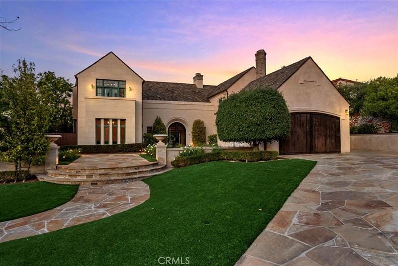 22 Fox Hole Road, Ladera Ranch, CA 92694 for Rent