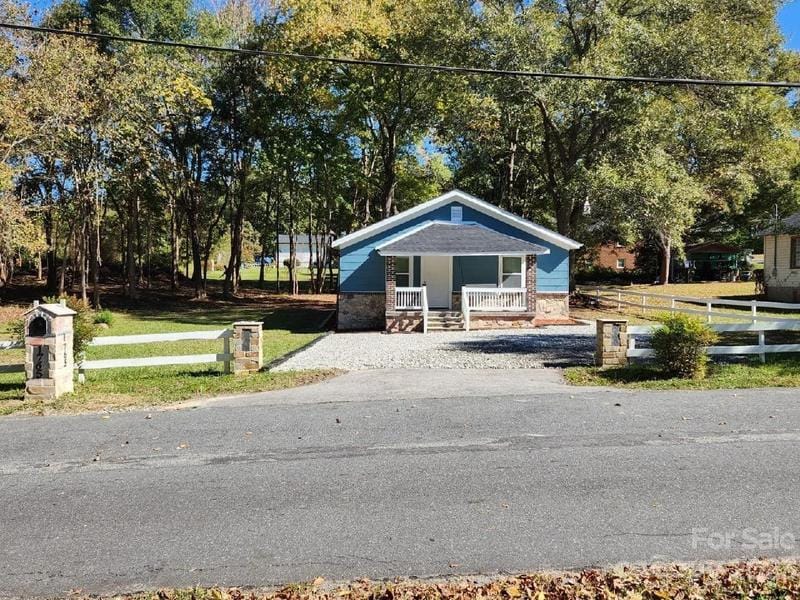 Lancaster, Lancaster County, SC House for sale Property ID: 417978048