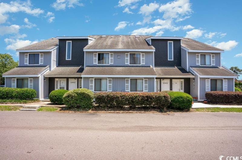 3700 Golf Colony Ln #D2, Little River, SC 29566 - MLS 2310570 for Sale