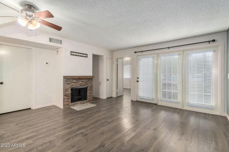 30 E BROWN RD UNIT 1064, Mesa, AZ 85201 Townhouse For Sale  MLS# 6642213 for Rent