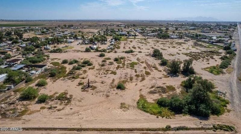 xyz S Noble St #-, Casa Grande, AZ 85122 - MLS 6627976 for Sale