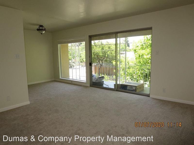 801 Elm Street #3  801 Elm Street for Sale