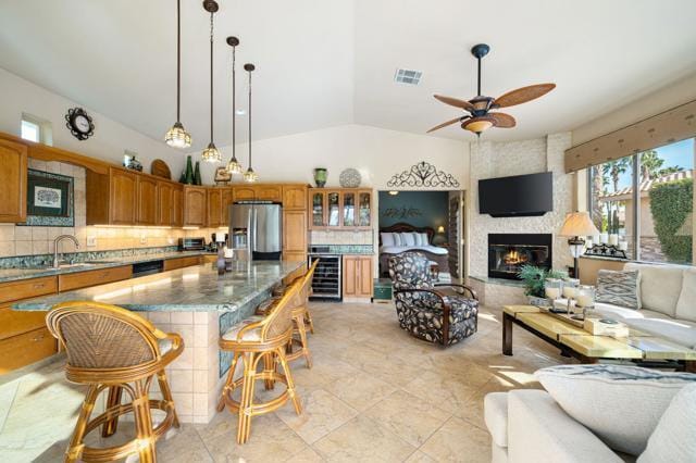 48170 Hjorth 43, Indio CA 92201 for Sale
